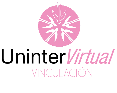 Vinculacion