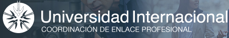 Vinculacion